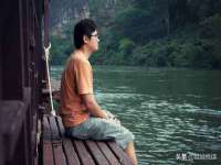 南京昱睿止商贸有限公司