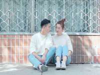 南京昱睿止商贸有限公司