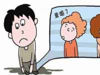 南京昱睿止商贸有限公司
