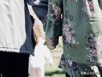 南京昱睿止商贸有限公司