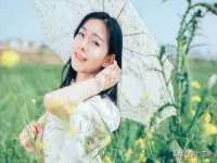 南京昱睿止商贸有限公司