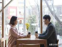 南京昱睿止商贸有限公司