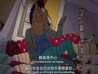 南京昱睿止商贸有限公司