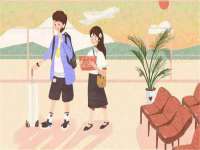 南京昱睿止商贸有限公司