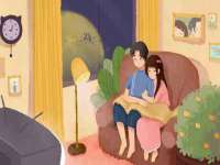 南京昱睿止商贸有限公司
