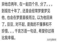 南京昱睿止商贸有限公司