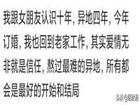 南京昱睿止商贸有限公司