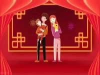 南京昱睿止商贸有限公司