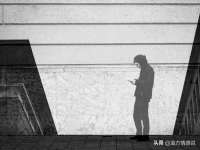 南京昱睿止商贸有限公司