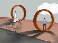 南京昱睿止商贸有限公司