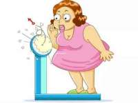 南京昱睿止商贸有限公司