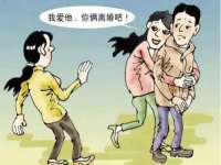 南京昱睿止商贸有限公司