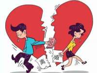 南京昱睿止商贸有限公司