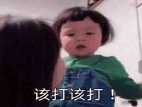 南京昱睿止商贸有限公司