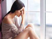 南京昱睿止商贸有限公司