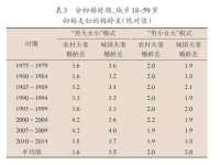 南京昱睿止商贸有限公司