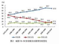 南京昱睿止商贸有限公司