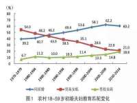 南京昱睿止商贸有限公司