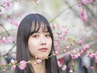 南京昱睿止商贸有限公司