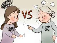南京昱睿止商贸有限公司