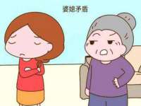 南京昱睿止商贸有限公司