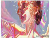 南京昱睿止商贸有限公司