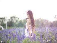 南京昱睿止商贸有限公司