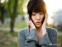 南京昱睿止商贸有限公司