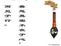 南京昱睿止商贸有限公司