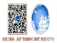 南京昱睿止商贸有限公司
