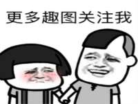 南京昱睿止商贸有限公司