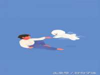 南京昱睿止商贸有限公司
