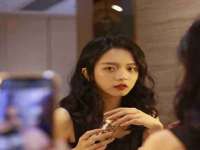 南京昱睿止商贸有限公司