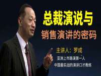南京昱睿止商贸有限公司