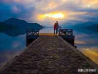 南京昱睿止商贸有限公司