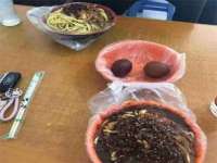 南京昱睿止商贸有限公司