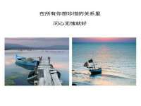 南京昱睿止商贸有限公司