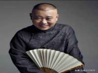 南京昱睿止商贸有限公司
