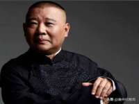 南京昱睿止商贸有限公司