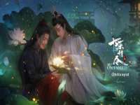 南京昱睿止商贸有限公司
