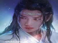 南京昱睿止商贸有限公司