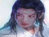 南京昱睿止商贸有限公司