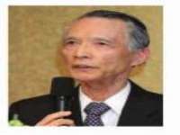 南京昱睿止商贸有限公司