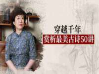 南京昱睿止商贸有限公司