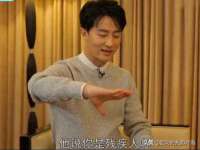 南京昱睿止商贸有限公司