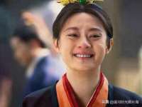 南京昱睿止商贸有限公司