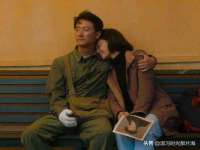 南京昱睿止商贸有限公司