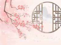 南京昱睿止商贸有限公司