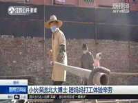 南京昱睿止商贸有限公司