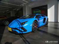 南京昱睿止商贸有限公司